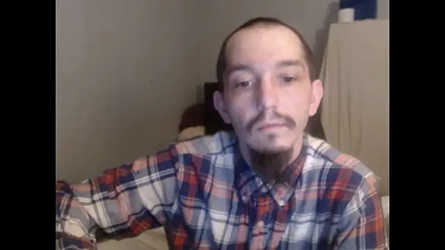 VanceFontaine webcam