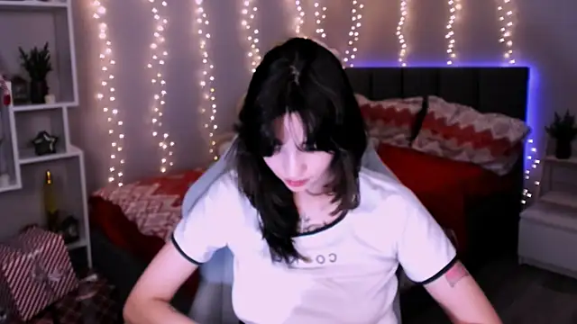 as1an_girlfriend webcam