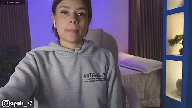 Antonella_Torres2 webcam