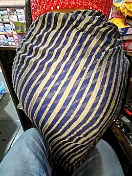 indianhotwife639 webcam