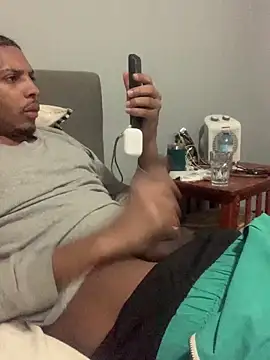 Insurance-03 Live Webcam on {site_name}