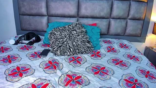 Sasha_Picot17 webcam