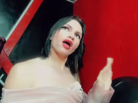 Anastasia_Herrera webcam