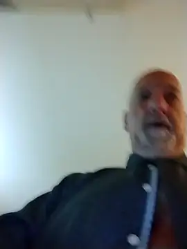 Yankeedave420 webcam