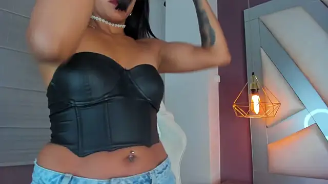 Amber_villalobos_ webcam