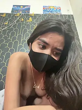 Sexykhushi041 webcam