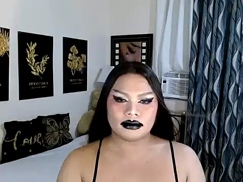 tsbrianahugecock (M young) - CUM CUM CUMMMMM