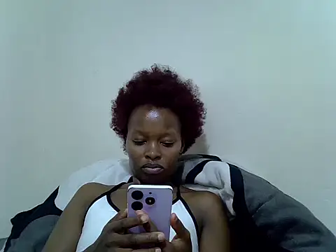 Sagittarius257 webcam