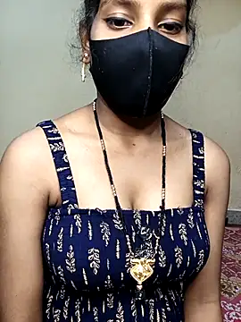 Desi_Hot_Queen