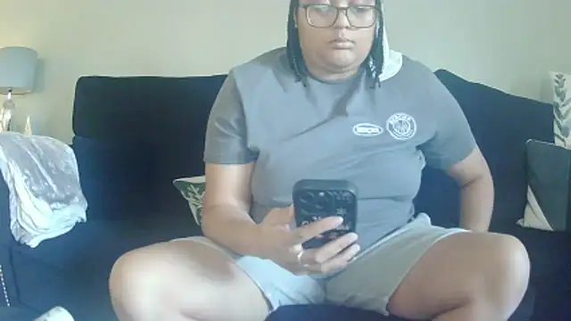 vanilla_chocolate23 webcam