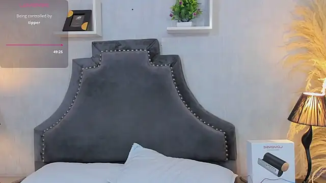 JacobRoberts1 webcam