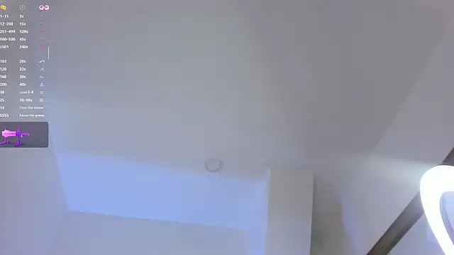 Mara_Betancurt webcam