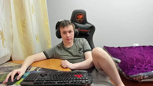 iliaskrislove webcam