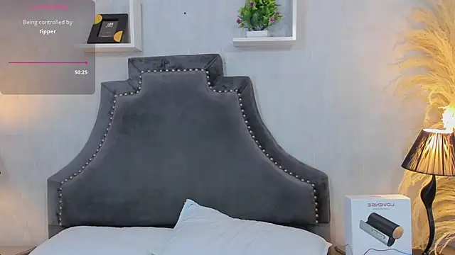 JacobRoberts1 webcam