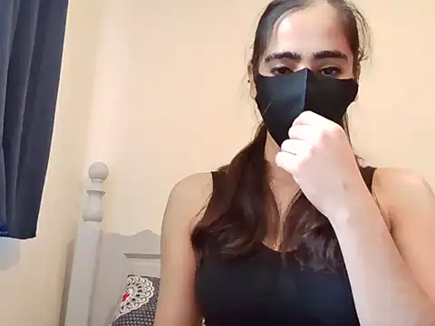 BobtailFormal webcam