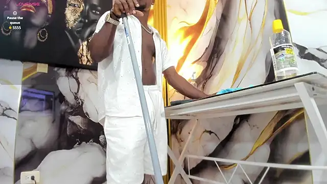 Thomas_shelbys webcam