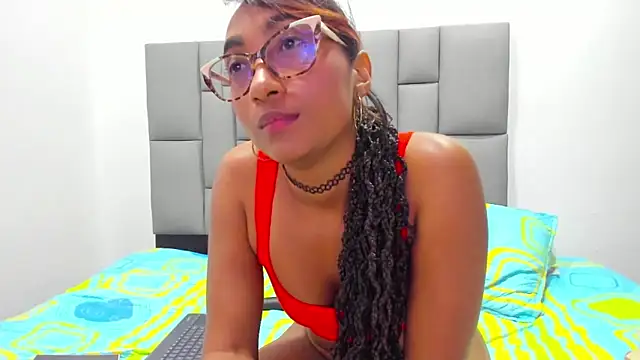 MurphyAngelina webcam