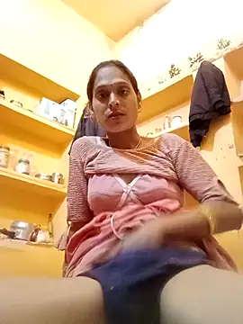 Abhilasha_hot34 webcam