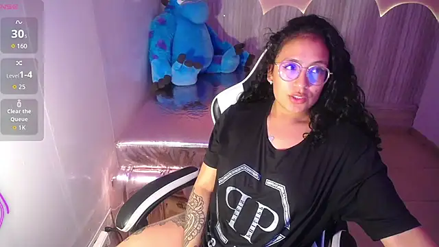 tamara_brown_t webcam