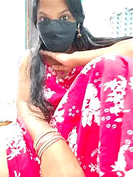 Indhuvijayawada webcam