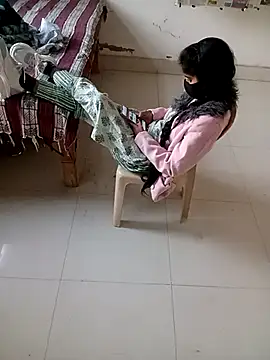 Kavya-collage webcam