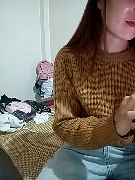 honeyverifiable webcam