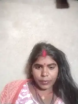 Sexy_Rajkumari123 webcam