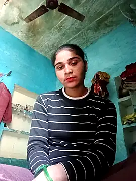 Kanchan_bhabi webcam