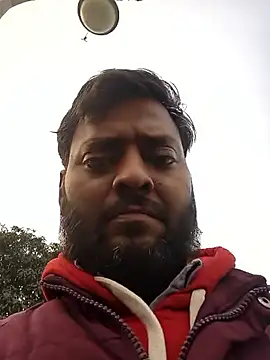 novio-de-la-tarde webcam