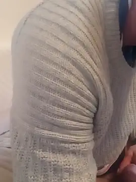 Nicetomeetyoubb webcam