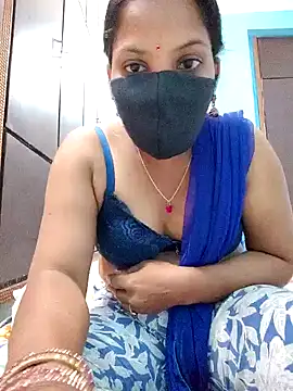 Indhuvijayawada webcam