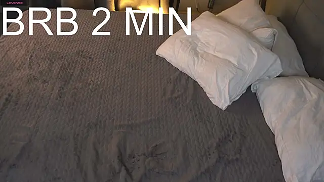 AudreyBrooks_ webcam