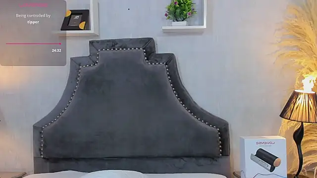 JacobRoberts1 webcam