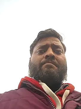 novio-de-la-tarde webcam