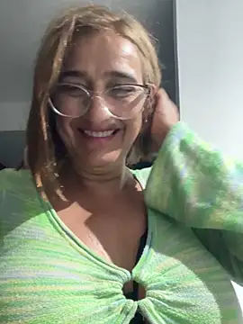 star_anastasia webcam