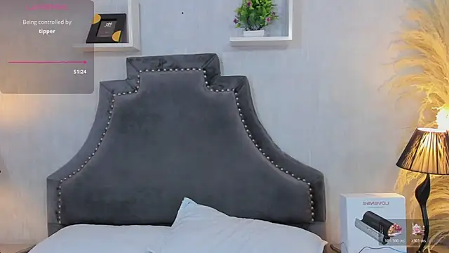 JacobRoberts1 webcam