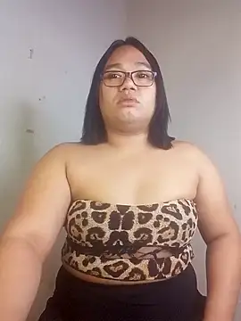 Iamyourdarkangelsucker webcam