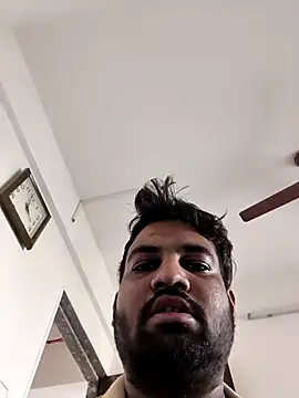 vinay_smalldick webcam