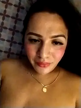 Yourbabyshane webcam