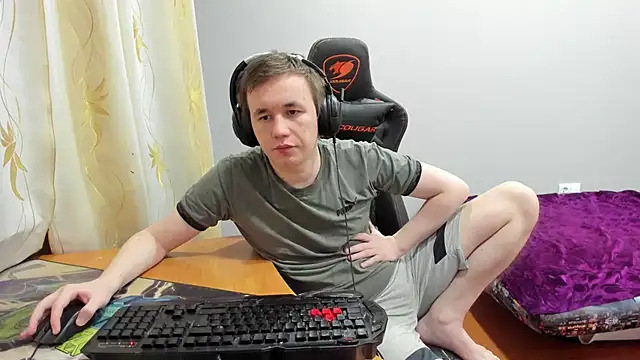 iliaskrislove webcam