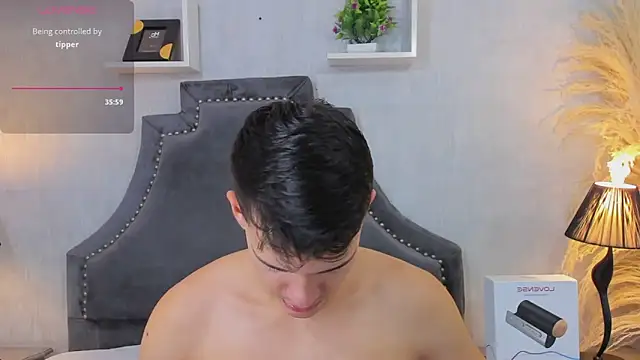 Preview of jacobroberts1