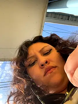 Larissa_Antonella webcam