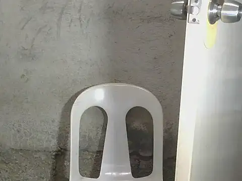 Asiancockinsan webcam