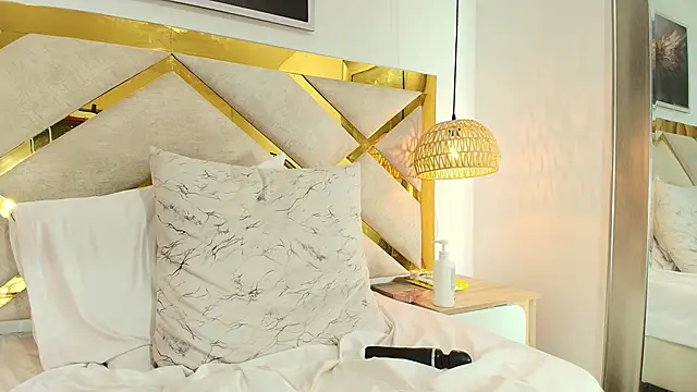 Baby_Scarleth_ webcam