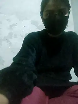 virgin_girl1234 webcam