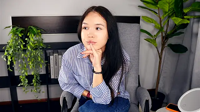 karlnuse - KarlNuse's free webcam - UK Sex Cams