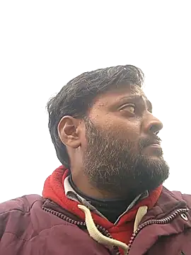 novio-de-la-tarde webcam