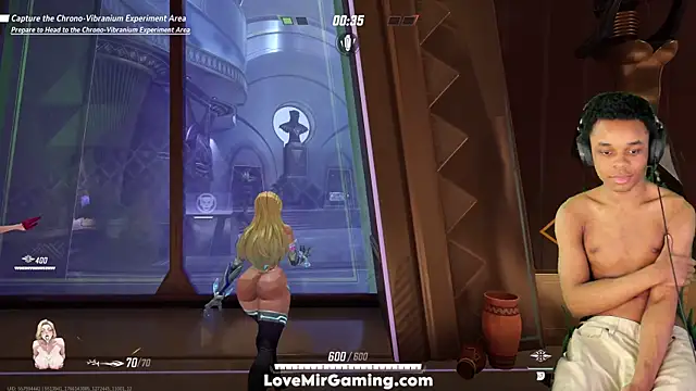 lovemirgaming webcam