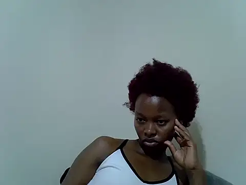 Sagittarius257 webcam