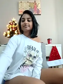 littlemissdevil69 webcam